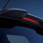 「【新車】フォルクスワーゲンのスモールハッチモデル「up! GTI」が再登場！」の7枚目の画像ギャラリーへのリンク