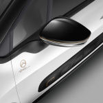 【新車】日本で最も売れているシトロエン車の「C3」にブランド創業100周年を記念した特別仕様車が登場 - Base de donnée : Astuce Productions
