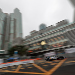 「Formula E 香港ePrixが開催。気になる天気と視聴方法は？」の5枚目の画像ギャラリーへのリンク