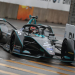「Formula E 香港ePrixが開催。気になる天気と視聴方法は？」の3枚目の画像ギャラリーへのリンク