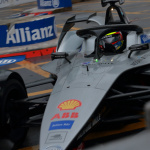 【Formula E 香港ePrix】ウェットコンディションでのスーパーポールを制したのは、日本でも活躍したあのドライバー - 2019-03-10 07.50.53-4