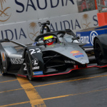 「【Formula E 香港ePrix】ウェットコンディションでのスーパーポールを制したのは、日本でも活躍したあのドライバー」の9枚目の画像ギャラリーへのリンク
