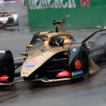 【Formula E 香港ePrix】ウェットコンディションでのスーパーポールを制したのは、日本でも活躍したあのドライバー - 2019-03-10 10.02.06-3
