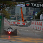 【Formula E 香港ePrix】ウェットコンディションでのスーパーポールを制したのは、日本でも活躍したあのドライバー - 2019-03-10 10.05.48-2