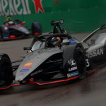 【Formula E 香港ePrix】ウェットコンディションでのスーパーポールを制したのは、日本でも活躍したあのドライバー - 2019-03-10 10.12.13-2