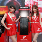 「タイヤ戦争はスーパーGTだけじゃない。D1グランプリに参戦するタイヤメーカー最前線」の13枚目の画像ギャラリーへのリンク