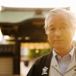 レクサスが日本の匠に焦点を当てたドキュメンタリー番組を3月19日から配信 - 20190305_01_01_s