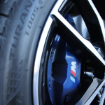 「BMW330iMSportはしっかりボディで家族みんなが乗れる疲れ知らずの上級ファミリーカー【井出有治 試乗】」の11枚目の画像ギャラリーへのリンク