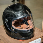 「新進気鋭の注目ブランド「ゴッドブリンク」が新ヘルメットを続々発表【モーターサイクルショー注目TOPICS】」の6枚目の画像ギャラリーへのリンク