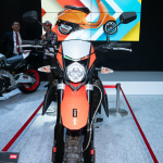 「【125cc編】モーターサイクルショー出展バイクから独断チョイス「〇〇ならこの3台！」」の4枚目の画像ギャラリーへのリンク