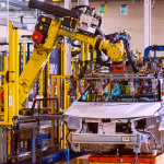 米・GMがシボレーブランドの新型EV生産でミシガン州の工場に投資。雇用拡大へ - GM