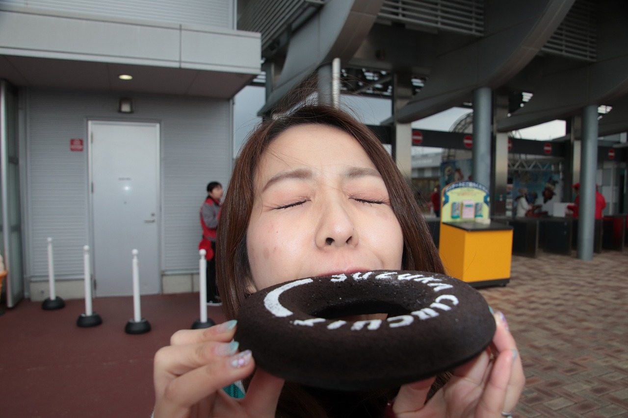 IMG_1459 ??|????????????????? ???????????????????????????????? ...