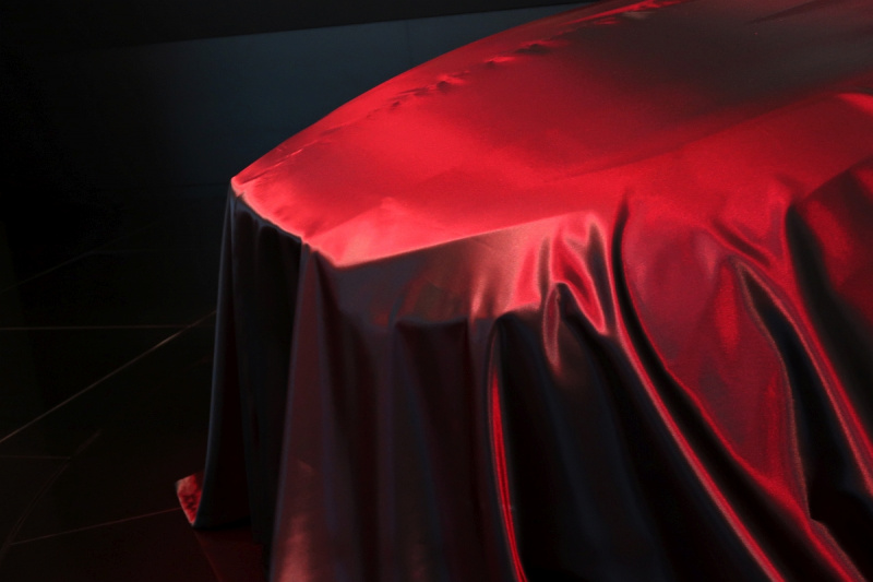 「次期CX-3なのか？ マツダの「新型SUV」公開までカウントダウン」の5枚目の画像