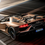 ランボルギーニに第4のモデル登場か？ ウルスに続くのは「2＋2のグランツアラー」!? - Lamborghini-Aventador_SVJ_Roadster-2020-1600-0b