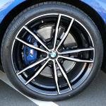 「【BMW 330i Mスポーツ試乗】元F1ドライバー・井出有治も太鼓判!? 高い完成度を誇る走りをチェック」の13枚目の画像ギャラリーへのリンク