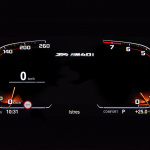 【新車】新型BMW Z4が一足先に（？）正式発表。価格は5,660,000円〜8,350,000円 - P90318564_highRes_the-new-bmw-z4-roads
