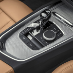 【新車】新型BMW Z4が一足先に（？）正式発表。価格は5,660,000円〜8,350,000円 - P90318574_highRes_the-new-bmw-z4-roads
