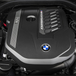 【新車】新型BMW Z4が一足先に（？）正式発表。価格は5,660,000円〜8,350,000円 - P90318576_highRes_the-new-bmw-z4-roads
