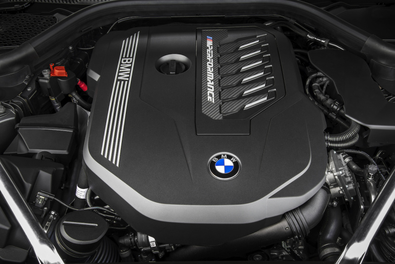 「【新車】新型BMW Z4が一足先に（？）正式発表。価格は5,660,000円〜8,350,000円」の2枚目の画像
