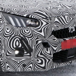 「硬派なボクシースタイルに注目。プジョーのクロスオーバー・新型「2008」は電動化へ」の12枚目の画像ギャラリーへのリンク