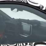 「硬派なボクシースタイルに注目。プジョーのクロスオーバー・新型「2008」は電動化へ」の16枚目の画像ギャラリーへのリンク