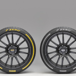ピレリがP Zeroシリーズ初のウインタータイヤ「P Zero ウィンタータイヤ」を発表 【ジュネーブモーターショー2019】 - Pirelli_P+Zero+_02