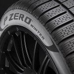 「ピレリがP Zeroシリーズ初のウインタータイヤ「P Zero ウィンタータイヤ」を発表 【ジュネーブモーターショー2019】」の10枚目の画像ギャラリーへのリンク
