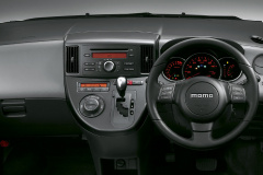 平成生まれのクルマに乗ろう 06年 平成18年 ダイハツソニカ 中古車 Clicccar Com