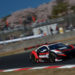 【SUPER GT 2019】Modulo陣営の両チームは平成最後のSUPER GT予選をどう戦ったのか？(PR) - 013