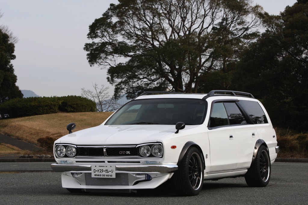 Стейджа 34. Nissan Stagea 34. Nissan Stagea r34. Nissan Stagea Skyline. Nissan Stagea r34 gt-r Wagon.