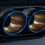 「【新車】日産・GT-Rの2020年モデルが登場。ニスモ仕様譲りのターボ高効率化技術「アブレダブルシール」を採用」の15枚目の画像ギャラリーへのリンク