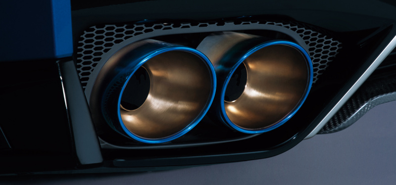 「【新車】日産・GT-Rの2020年モデルが登場。ニスモ仕様譲りのターボ高効率化技術「アブレダブルシール」を採用」の15枚目の画像