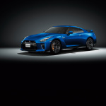 「【新車】日産・GT-Rの2020年モデルが登場。ニスモ仕様譲りのターボ高効率化技術「アブレダブルシール」を採用」の7枚目の画像ギャラリーへのリンク
