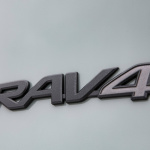 「【TOYOTA新型RAV4試乗】トヨタRAV4の『4』に込められた4WDの強い意志がRAV4の魅力を象徴」の19枚目の画像ギャラリーへのリンク