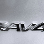 「【TOYOTA新型RAV4試乗】トヨタRAV4の『4』に込められた4WDの強い意志がRAV4の魅力を象徴」の37枚目の画像ギャラリーへのリンク
