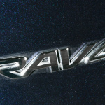 「【TOYOTA新型RAV4試乗】トヨタRAV4の『4』に込められた4WDの強い意志がRAV4の魅力を象徴」の45枚目の画像ギャラリーへのリンク