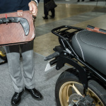 ヘプコ＆ベッカーの新作ツーリングバッグ「XCEED」は軽さと耐久性を兼ね備えたアルミケース！【モーターサイクルショー注目TOPICS】 - 20190322_plot3