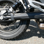 「【モト・グッツィV85 TT試乗】こいつはバイク界のジローラモだ!? オシャレでユニークなイタリアン。」の1枚目の画像ギャラリーへのリンク