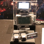 「小林可夢偉選手のスーパーフォーミュラマシンにはドライブレコーダーが搭載!?」の12枚目の画像ギャラリーへのリンク