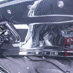 世界最大級のカーボンセラミックブレーキ採用！ 最強GT-Rがさらに進化【日産GT-R NISMO・2020年モデル】 - 20190417_NISSAN GT-R 50th 0