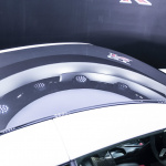 「世界最大級のカーボンセラミックブレーキ採用！ 最強GT-Rがさらに進化【日産GT-R NISMO・2020年モデル】」の30枚目の画像ギャラリーへのリンク