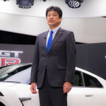 世界最大級のカーボンセラミックブレーキ採用！ 最強GT-Rがさらに進化【日産GT-R NISMO・2020年モデル】 - 20190417_NISSAN GT-R 50th 6