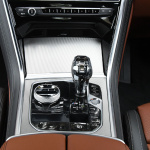 「【BMW 850i試乗】スタイリッシュでジェントルそしてパワフル。これぞホンモノのプレミアムクーペ」の11枚目の画像ギャラリーへのリンク