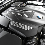「【BMW 850i試乗】スタイリッシュでジェントルそしてパワフル。これぞホンモノのプレミアムクーペ」の10枚目の画像ギャラリーへのリンク