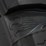 「TOYO TIREが持つもう一つのブランド「NITTO」が東北カスタムカーショーで日本初リリース製品「Mud Grappler（マッド・グラップラー）」「Trail Grappler M/T（トレイル・グラップラー・エムティー）」をお披露目したワケは？(PR)」の12枚目の画像ギャラリーへのリンク