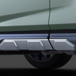 「新型トヨタ・RAV4「Adventure」向けにモデリスタから「JAOS」仕様が登場」の4枚目の画像ギャラリーへのリンク