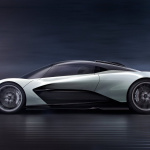アストンマーティンの新型スーパーカー「ヴァルハラ」にロードスターが設定か？ - Aston_Martin-AM-RB_003_Concept-2019-1280-03