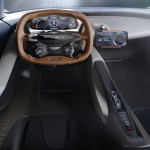 アストンマーティンの新型スーパーカー「ヴァルハラ」にロードスターが設定か？ - Aston_Martin-AM-RB_003_Concept-2019-1280-0c