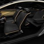 「新型シルフィが日産GT-R同等の空力性能を実現！　100％電気自動車のコンセプトカー「IMs」も進化!!【上海国際モーターショー2019】」の2枚目の画像ギャラリーへのリンク