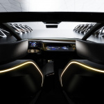 「新型シルフィが日産GT-R同等の空力性能を実現！　100％電気自動車のコンセプトカー「IMs」も進化!!【上海国際モーターショー2019】」の4枚目の画像ギャラリーへのリンク